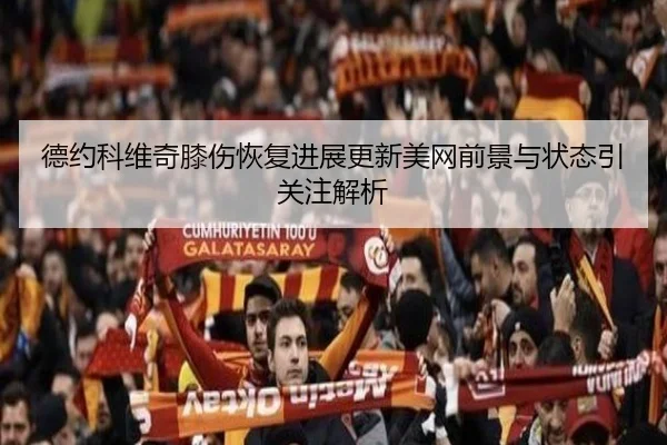德约科维奇膝伤恢复进展更新美网前景与状态引关注解析